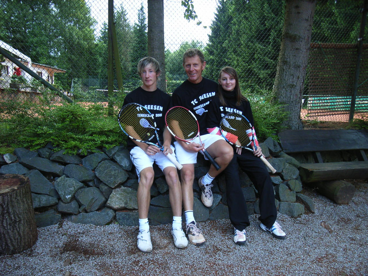 TC Tennis Camp 2008 001 (78)